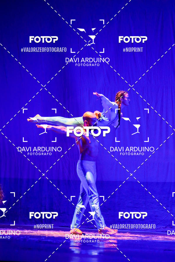 Buy your photos of the eventFestival De Dana Moana -  Fabiola Poch on Fotop
