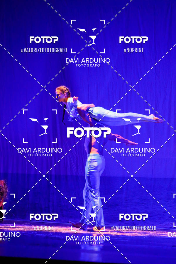 Buy your photos of the eventFestival De Dana Moana -  Fabiola Poch on Fotop