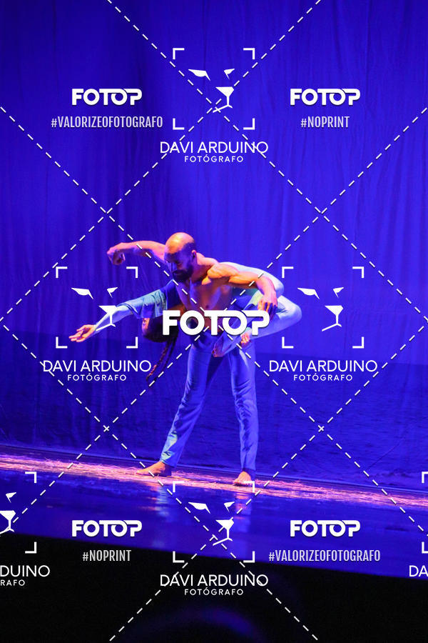 Buy your photos of the eventFestival De Dana Moana -  Fabiola Poch on Fotop