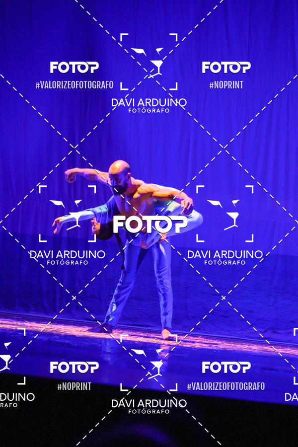 Buy your photos of the eventFestival De Dana Moana -  Fabiola Poch on Fotop