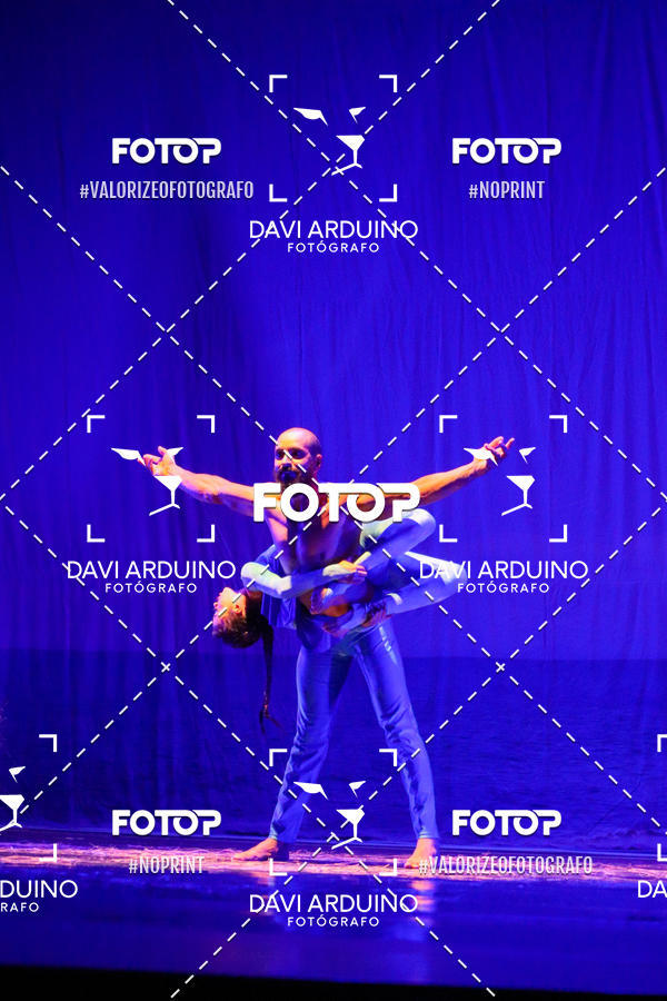 Buy your photos of the eventFestival De Dana Moana -  Fabiola Poch on Fotop