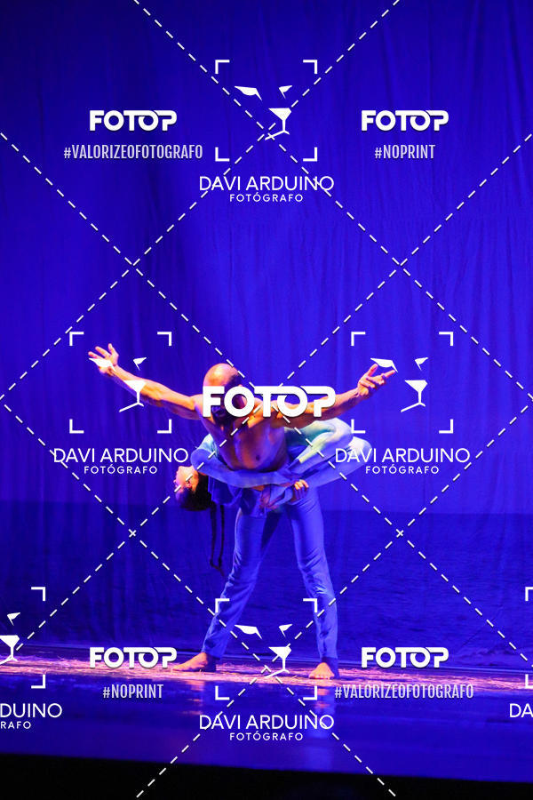 Buy your photos of the eventFestival De Dana Moana -  Fabiola Poch on Fotop