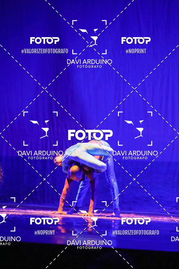 Buy your photos of the eventFestival De Dana Moana -  Fabiola Poch on Fotop