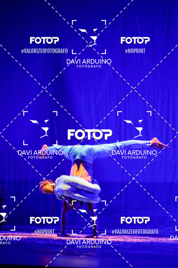 Buy your photos of the eventFestival De Dana Moana -  Fabiola Poch on Fotop