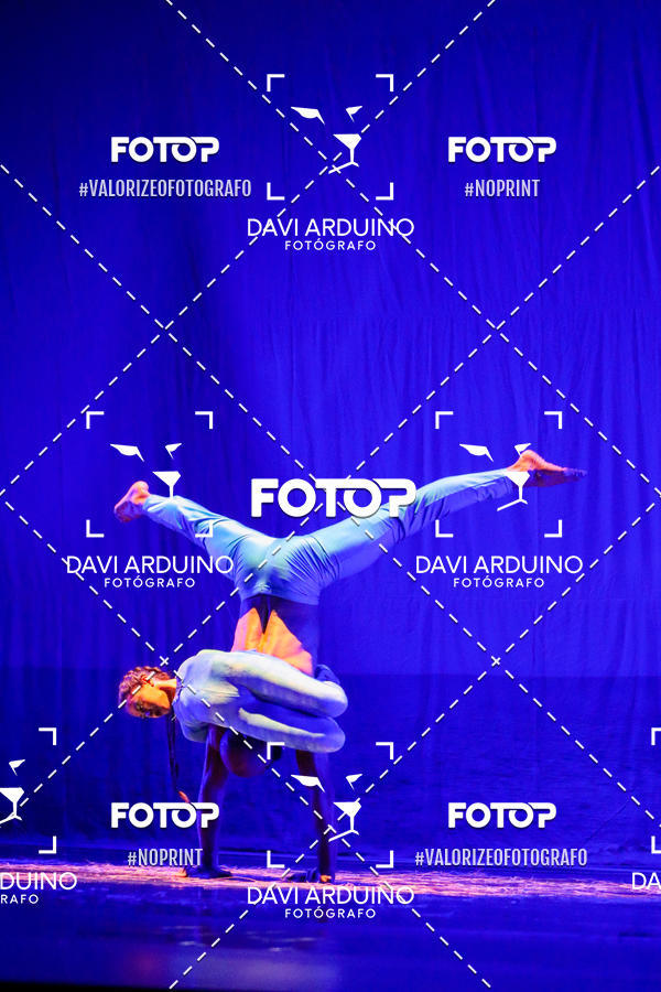Buy your photos of the eventFestival De Dana Moana -  Fabiola Poch on Fotop