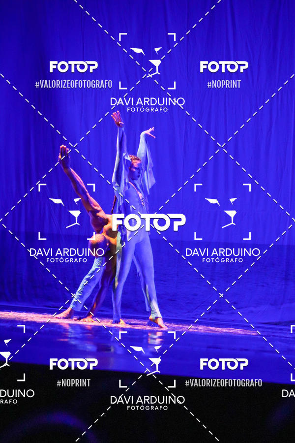 Buy your photos of the eventFestival De Dana Moana -  Fabiola Poch on Fotop