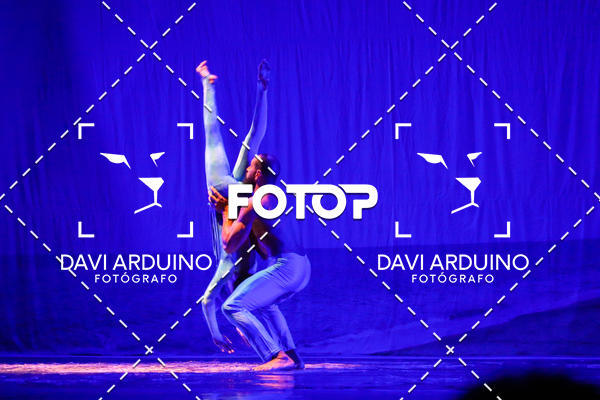 Buy your photos of the eventFestival De Dana Moana -  Fabiola Poch on Fotop