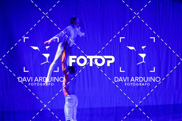Buy your photos of the eventFestival De Dana Moana -  Fabiola Poch on Fotop