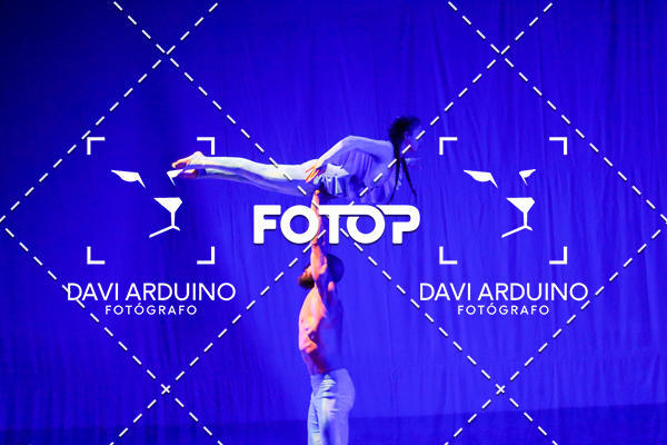 Buy your photos of the eventFestival De Dana Moana -  Fabiola Poch on Fotop