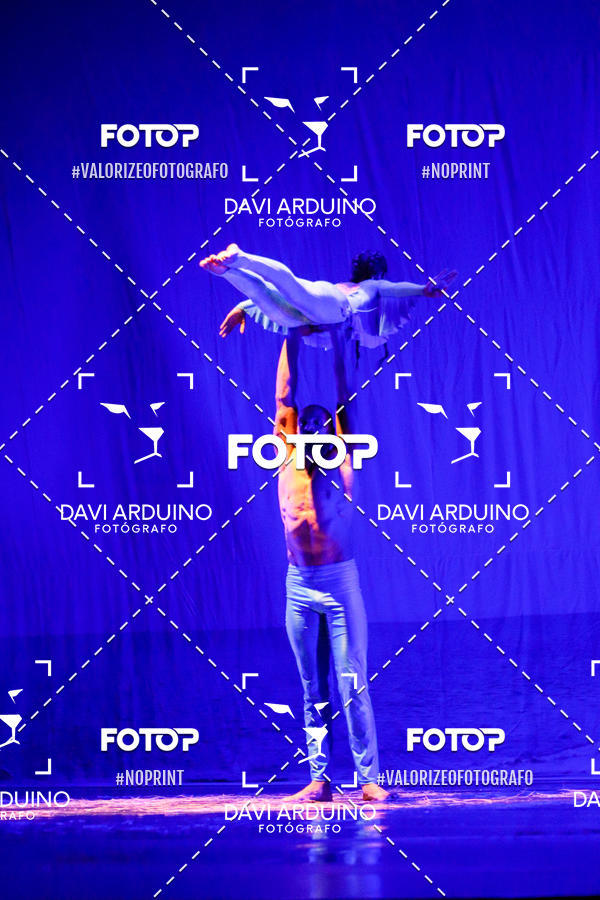 Buy your photos of the eventFestival De Dana Moana -  Fabiola Poch on Fotop