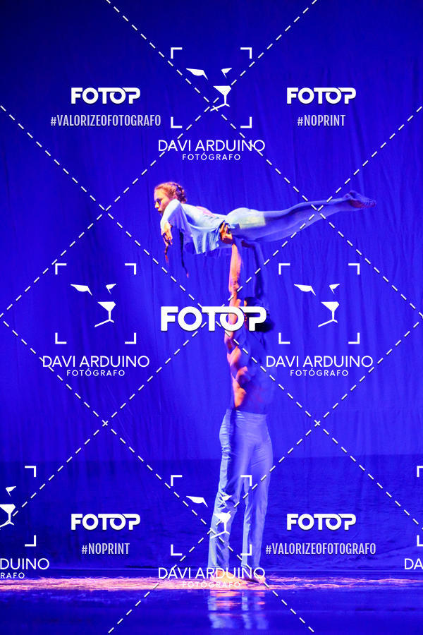 Buy your photos of the eventFestival De Dana Moana -  Fabiola Poch on Fotop