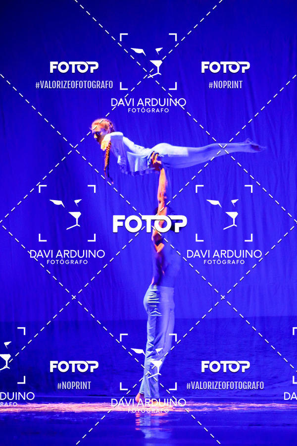 Buy your photos of the eventFestival De Dana Moana -  Fabiola Poch on Fotop