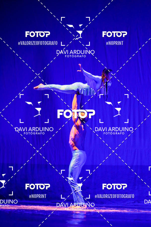 Buy your photos of the eventFestival De Dana Moana -  Fabiola Poch on Fotop
