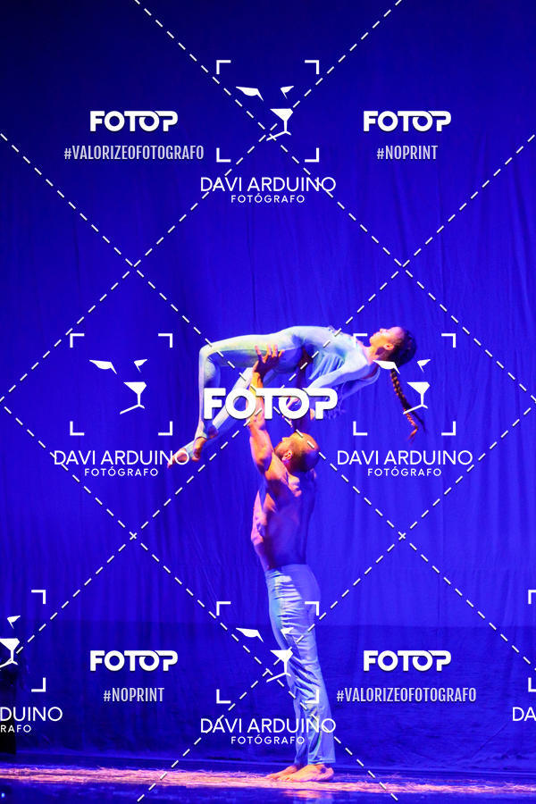 Buy your photos of the eventFestival De Dana Moana -  Fabiola Poch on Fotop