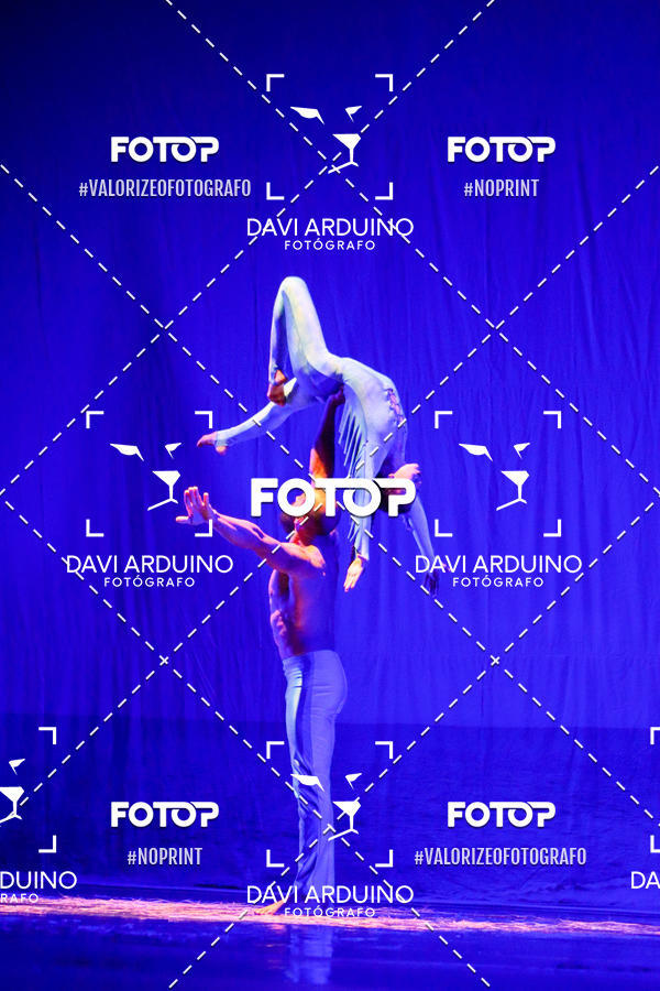 Buy your photos of the eventFestival De Dana Moana -  Fabiola Poch on Fotop
