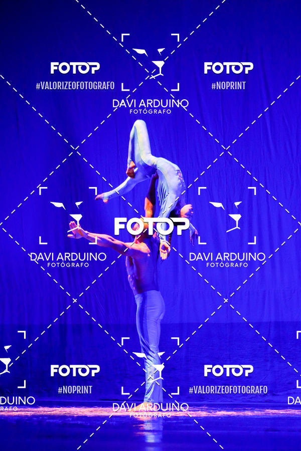 Buy your photos of the eventFestival De Dana Moana -  Fabiola Poch on Fotop