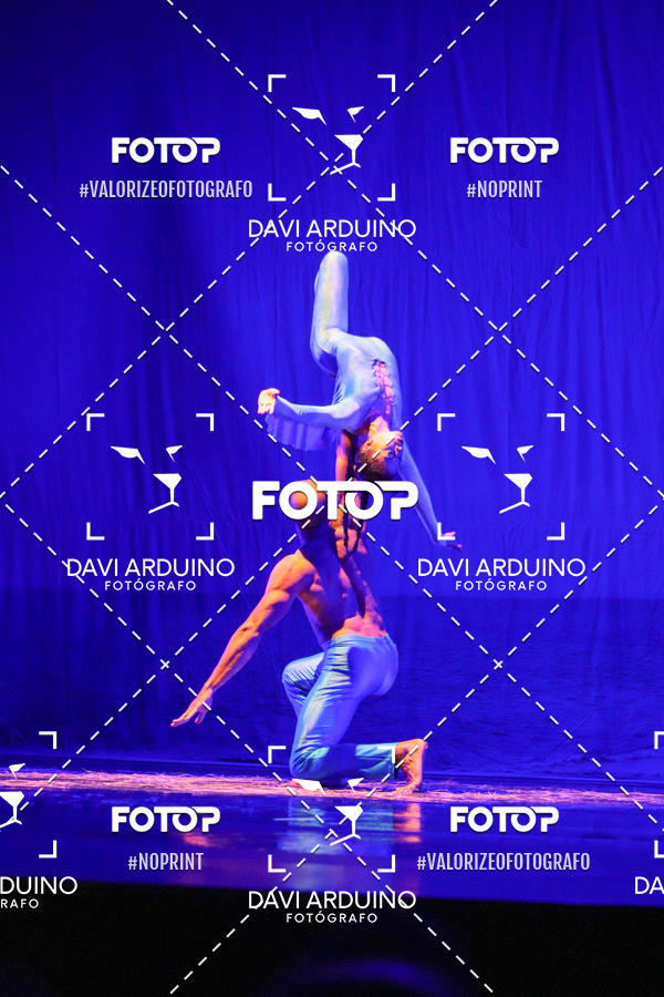 Buy your photos of the eventFestival De Dana Moana -  Fabiola Poch on Fotop