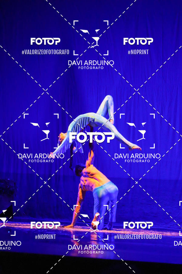Buy your photos of the eventFestival De Dana Moana -  Fabiola Poch on Fotop
