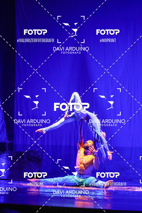 Buy your photos of the eventFestival De Dana Moana -  Fabiola Poch on Fotop