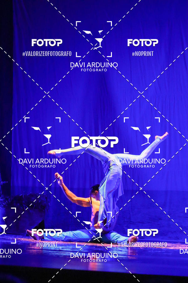 Buy your photos of the eventFestival De Dana Moana -  Fabiola Poch on Fotop