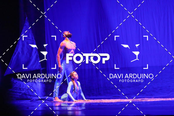 Buy your photos of the eventFestival De Dana Moana -  Fabiola Poch on Fotop