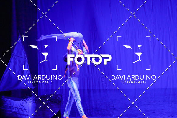 Buy your photos of the eventFestival De Dana Moana -  Fabiola Poch on Fotop