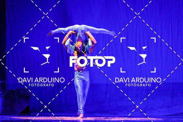 Buy your photos of the eventFestival De Dana Moana -  Fabiola Poch on Fotop