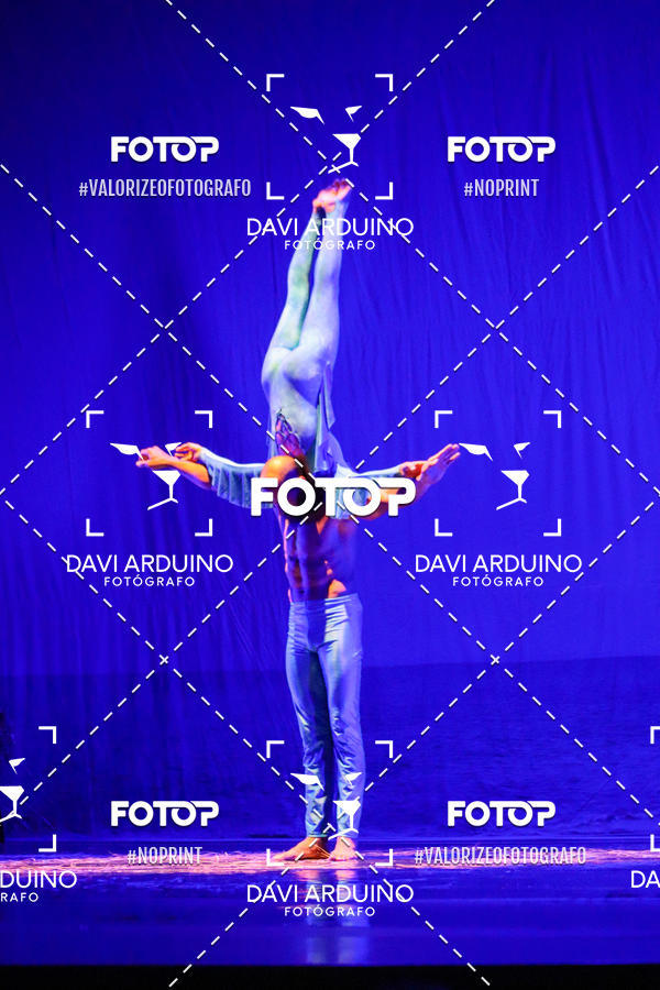 Buy your photos of the eventFestival De Dana Moana -  Fabiola Poch on Fotop