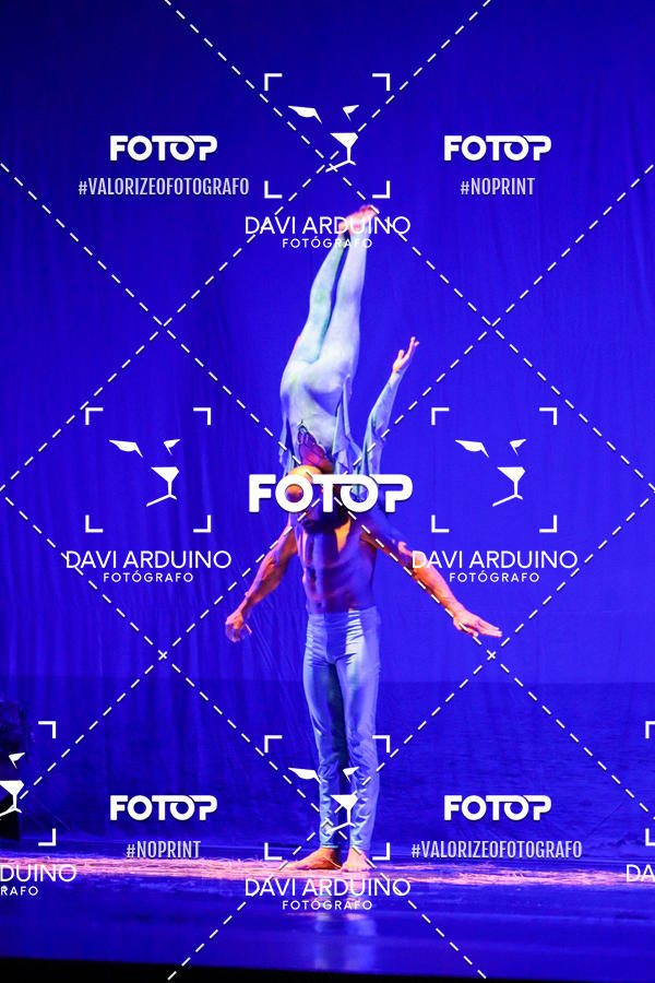 Buy your photos of the eventFestival De Dana Moana -  Fabiola Poch on Fotop