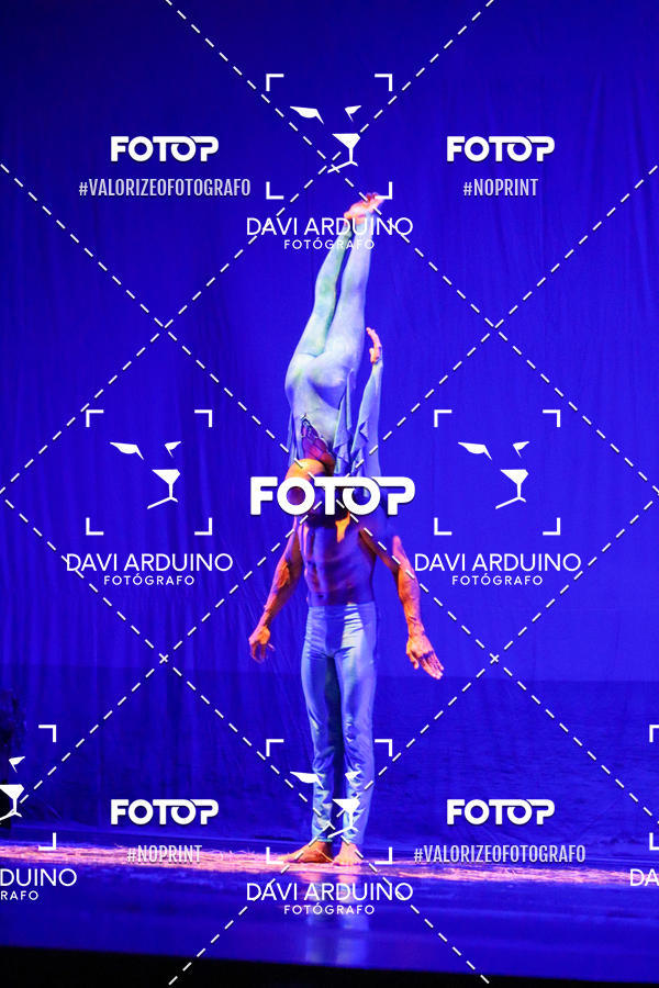 Buy your photos of the eventFestival De Dana Moana -  Fabiola Poch on Fotop