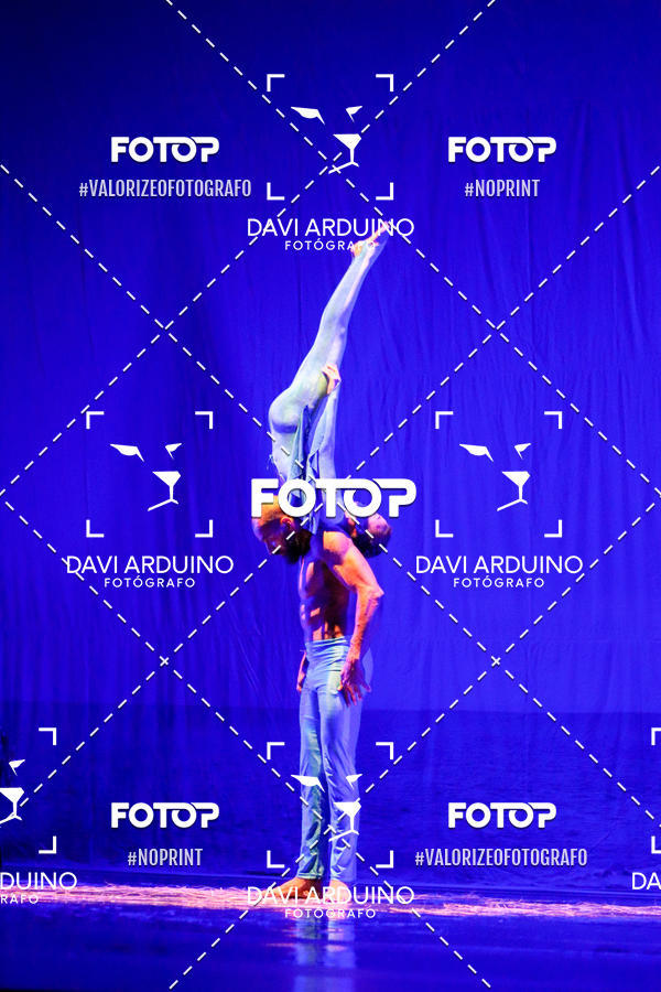 Buy your photos of the eventFestival De Dana Moana -  Fabiola Poch on Fotop