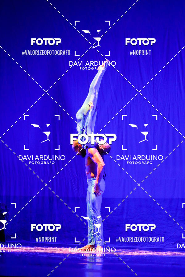 Buy your photos of the eventFestival De Dana Moana -  Fabiola Poch on Fotop