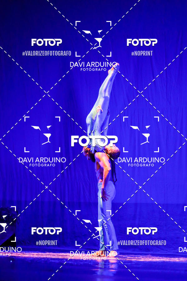 Buy your photos of the eventFestival De Dana Moana -  Fabiola Poch on Fotop