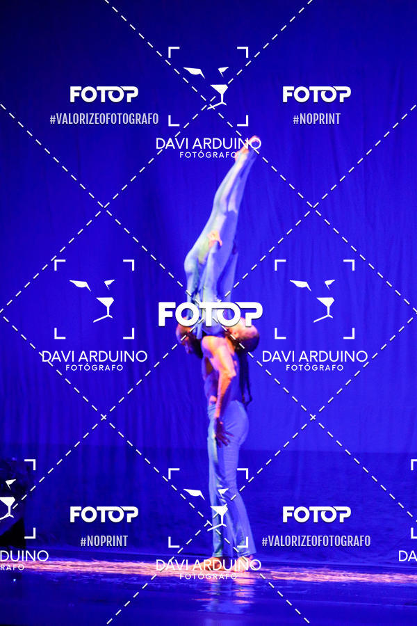 Buy your photos of the eventFestival De Dana Moana -  Fabiola Poch on Fotop