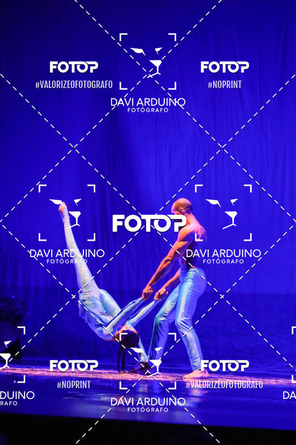 Buy your photos of the eventFestival De Dana Moana -  Fabiola Poch on Fotop