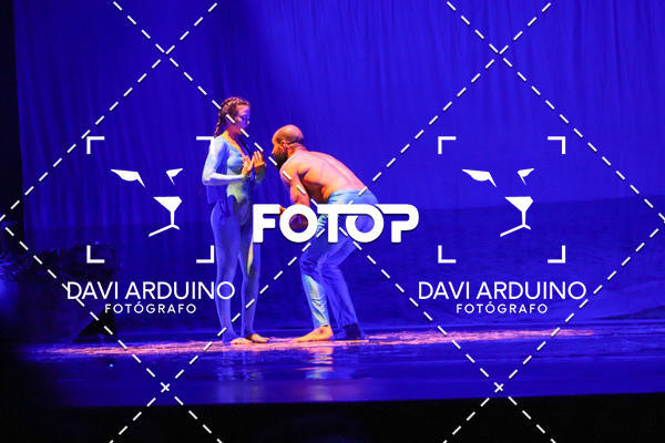Buy your photos of the eventFestival De Dana Moana -  Fabiola Poch on Fotop
