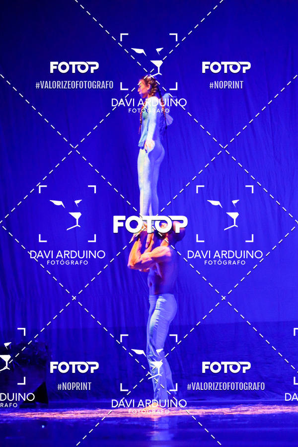 Buy your photos of the eventFestival De Dana Moana -  Fabiola Poch on Fotop