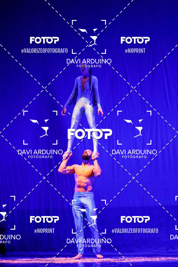 Buy your photos of the eventFestival De Dana Moana -  Fabiola Poch on Fotop