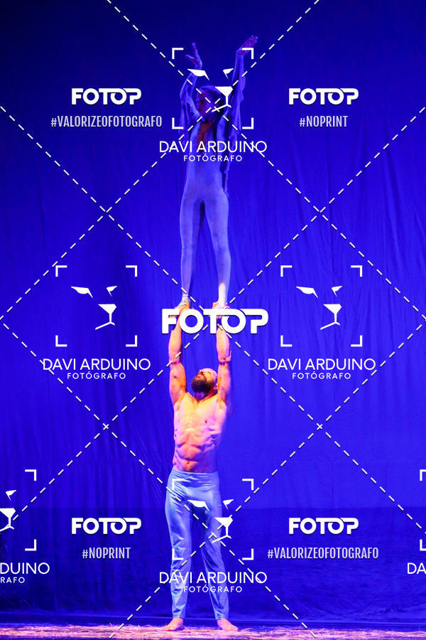 Buy your photos of the eventFestival De Dana Moana -  Fabiola Poch on Fotop