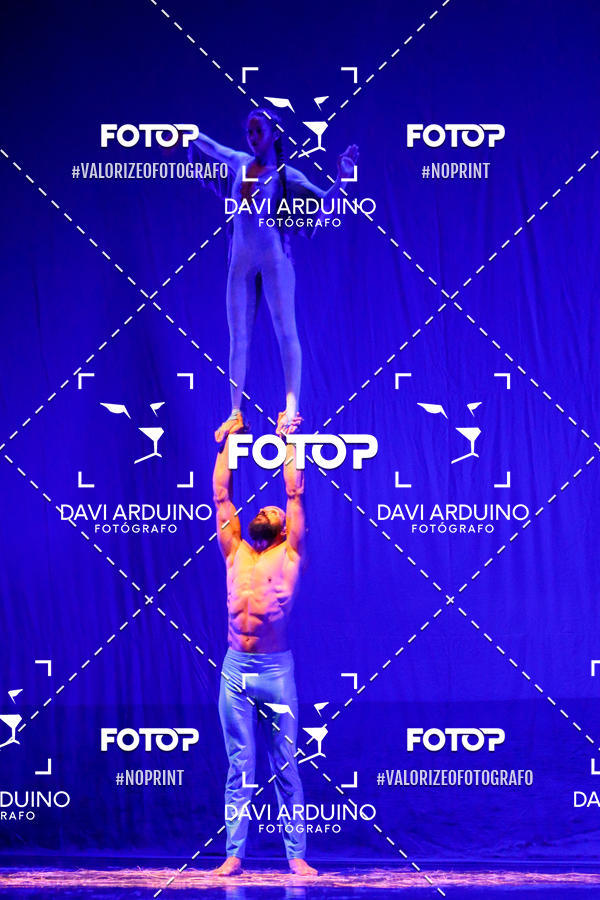 Buy your photos of the eventFestival De Dana Moana -  Fabiola Poch on Fotop