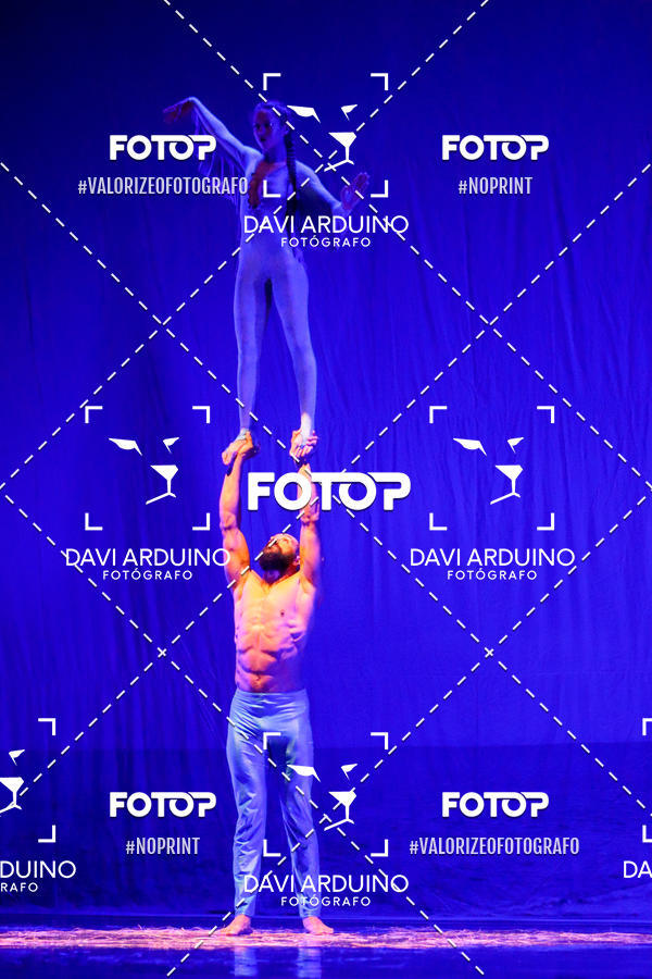 Buy your photos of the eventFestival De Dana Moana -  Fabiola Poch on Fotop