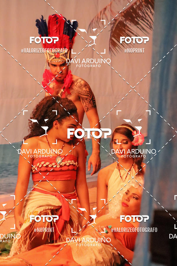 Buy your photos of the eventFestival De Dana Moana -  Fabiola Poch on Fotop