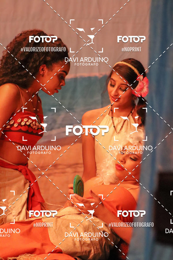 Buy your photos of the eventFestival De Dana Moana -  Fabiola Poch on Fotop