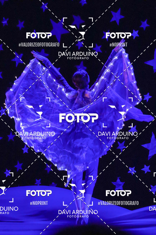 Buy your photos of the eventFestival De Dana Moana -  Fabiola Poch on Fotop