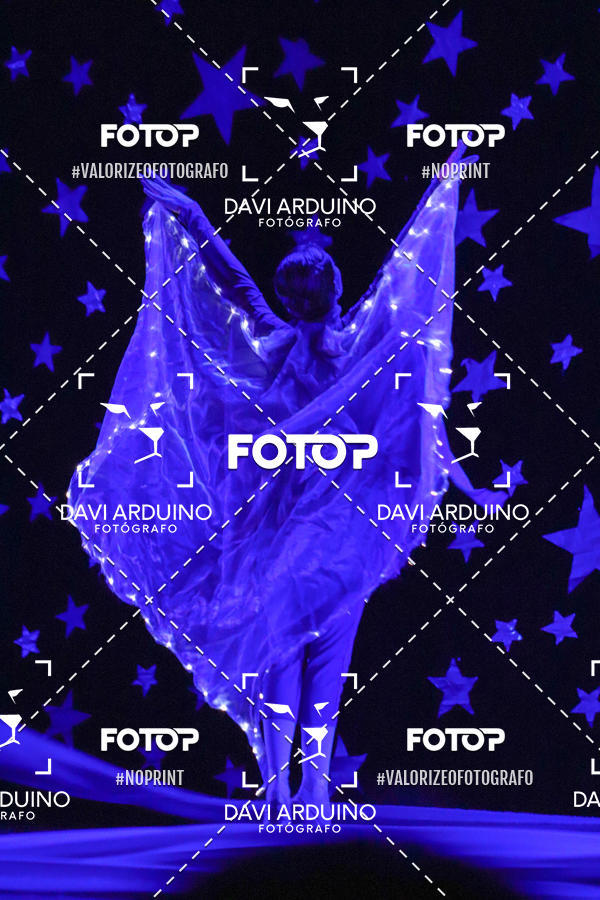Buy your photos of the eventFestival De Dana Moana -  Fabiola Poch on Fotop