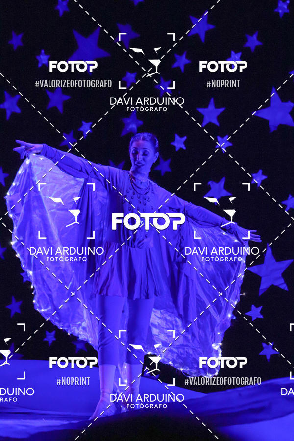 Buy your photos of the eventFestival De Dana Moana -  Fabiola Poch on Fotop