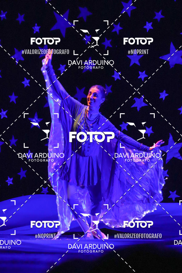 Buy your photos of the eventFestival De Dana Moana -  Fabiola Poch on Fotop