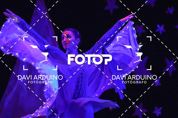 Buy your photos of the eventFestival De Dana Moana -  Fabiola Poch on Fotop