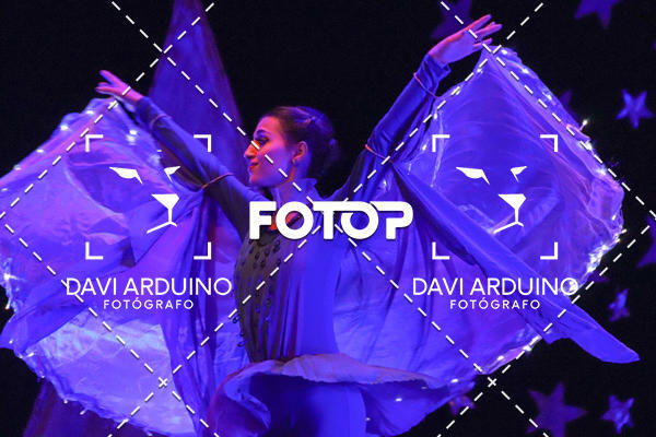 Buy your photos of the eventFestival De Dana Moana -  Fabiola Poch on Fotop