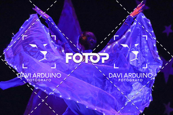 Buy your photos of the eventFestival De Dana Moana -  Fabiola Poch on Fotop